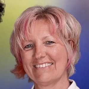 Frauke Jernoiu