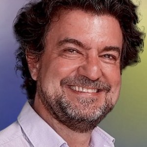 Justin Jernoiu